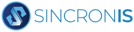 Sincronis Logo